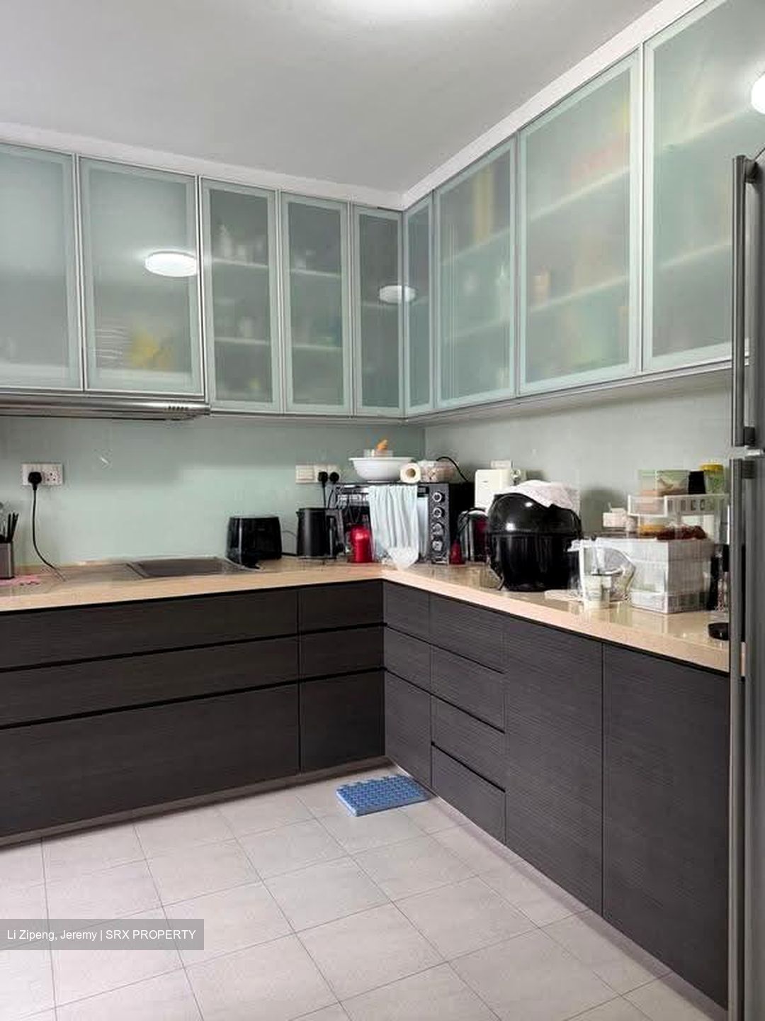 Blk 633 Hougang Avenue 8 (Hougang), HDB Executive #617675871